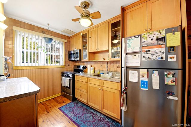 3001 Zulette Avenue, Bronx, NY 10461