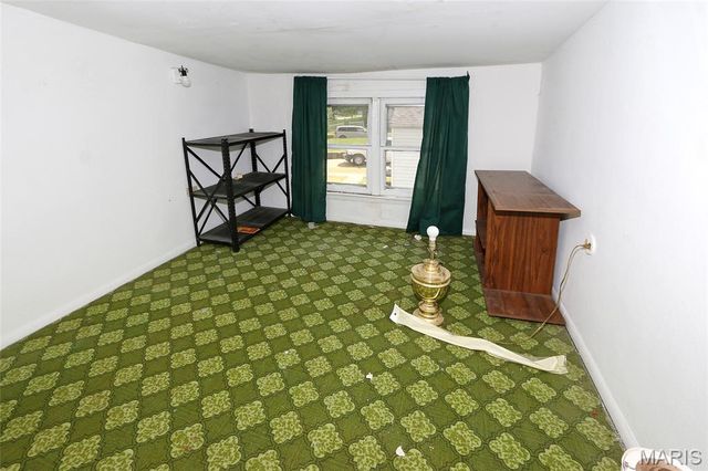 3551 Saint Christopher Lane, St Ann, MO 63074