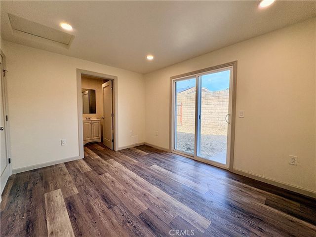 150 E Baseline Road B, San Dimas, CA 91773