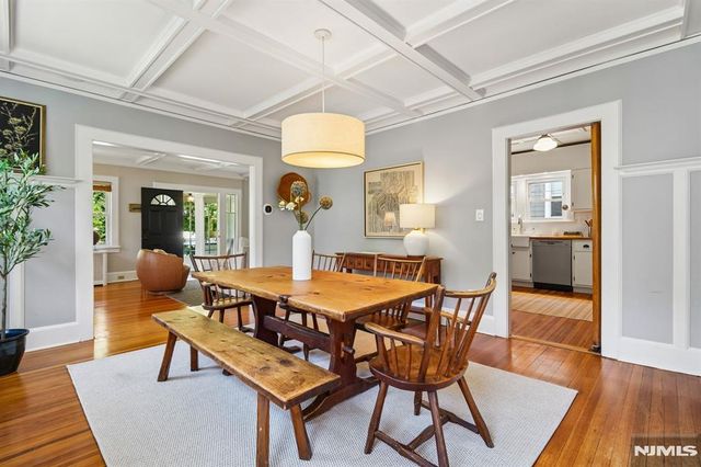 136 Ward Place, South Orange Village, NJ 07079