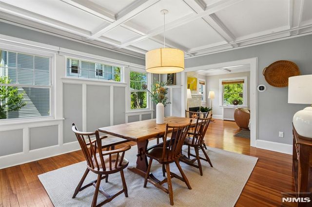 136 Ward Place, South Orange Village, NJ 07079