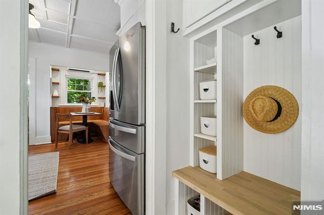 136 Ward Place, South Orange Village, NJ 07079