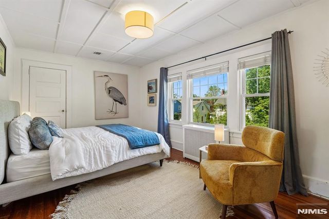 136 Ward Place, South Orange Village, NJ 07079