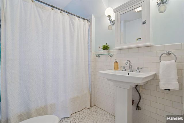 136 Ward Place, South Orange Village, NJ 07079