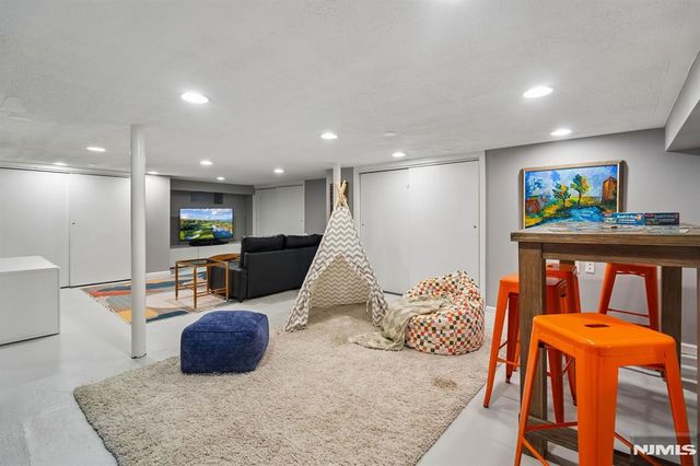 136 Ward Place, South Orange Village, NJ 07079