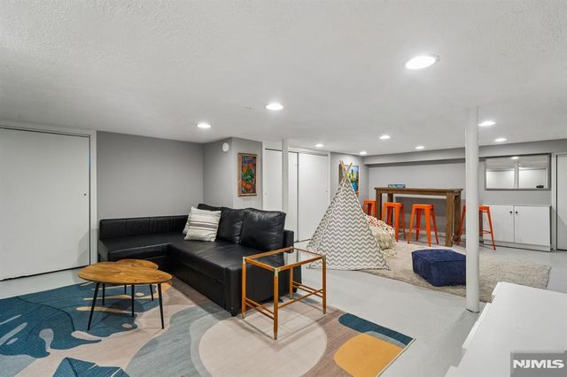 136 Ward Place, South Orange Village, NJ 07079