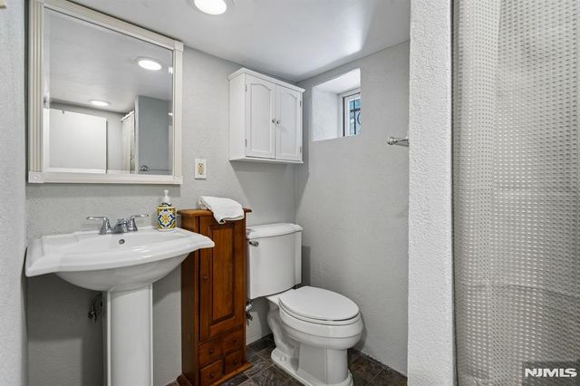 136 Ward Place, South Orange Village, NJ 07079