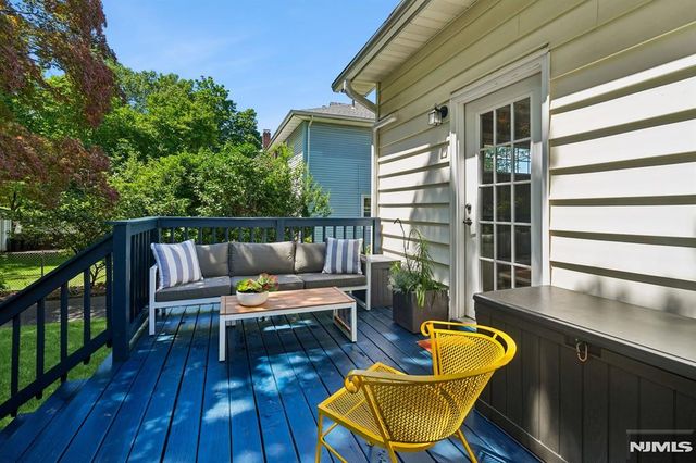 136 Ward Place, South Orange Village, NJ 07079
