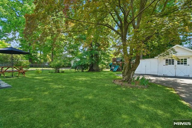 136 Ward Place, South Orange Village, NJ 07079