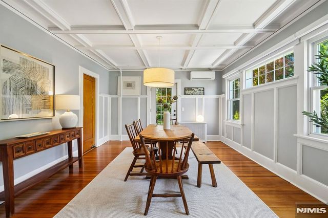 136 Ward Place, South Orange Village, NJ 07079
