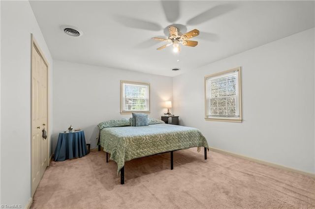 5520 Robinridge Road, Greensboro, NC 27410