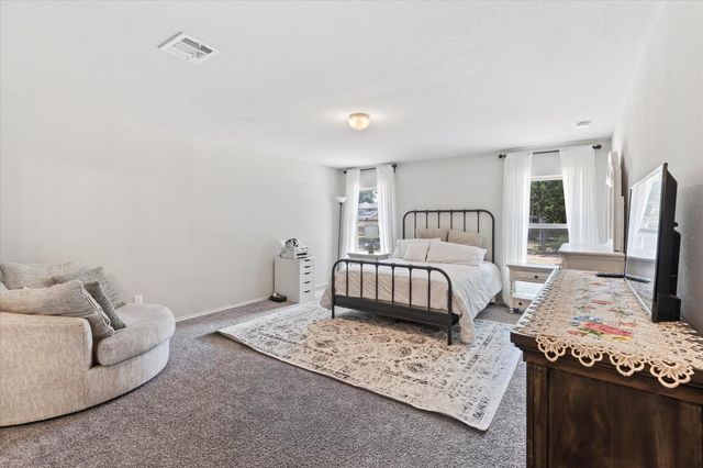 9792 Cold Creek Drive, Conroe, TX 77306