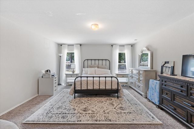 9792 Cold Creek Drive, Conroe, TX 77306