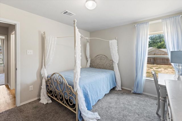 9792 Cold Creek Drive, Conroe, TX 77306