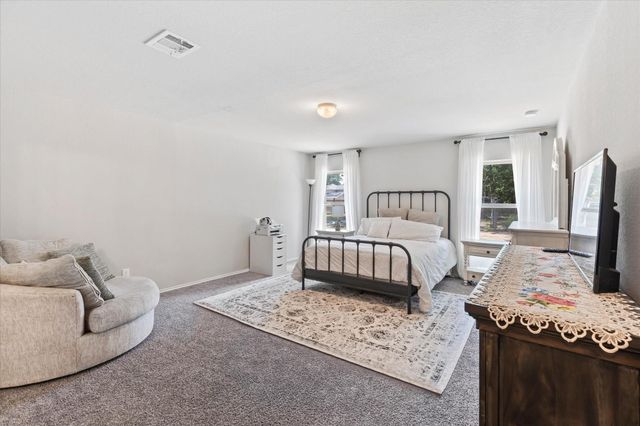 9792 Cold Creek Drive, Conroe, TX 77306
