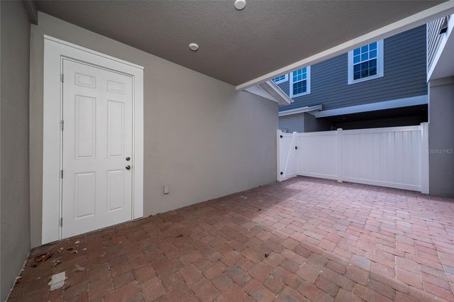 2420 CELEBRATION BOULEVARD, Kissimmee, FL 34747