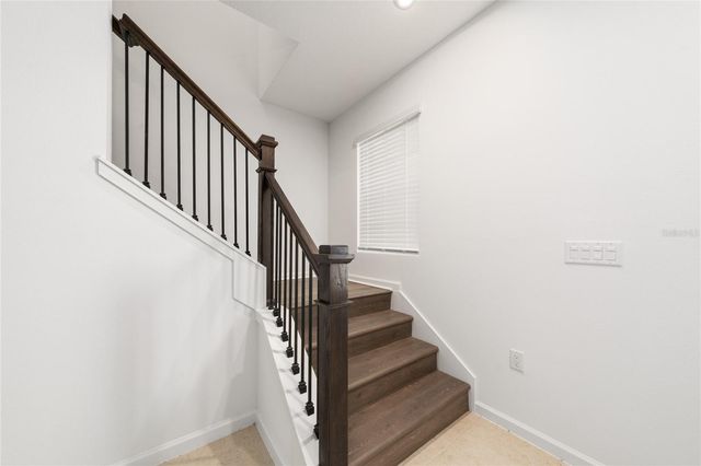 2420 CELEBRATION BOULEVARD, Kissimmee, FL 34747