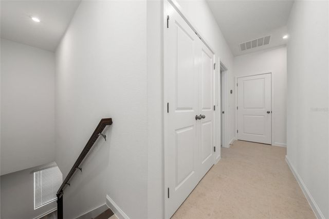 2420 CELEBRATION BOULEVARD, Kissimmee, FL 34747