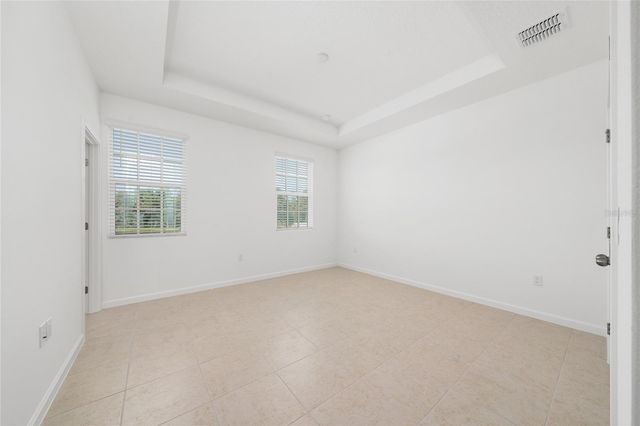 2420 CELEBRATION BOULEVARD, Kissimmee, FL 34747