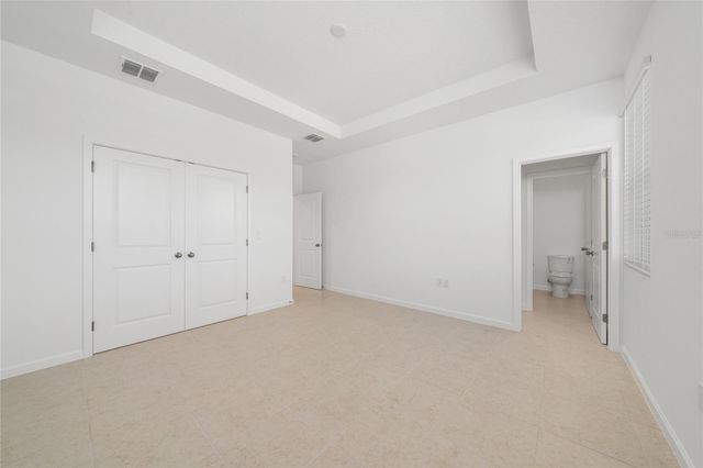 2420 CELEBRATION BOULEVARD, Kissimmee, FL 34747