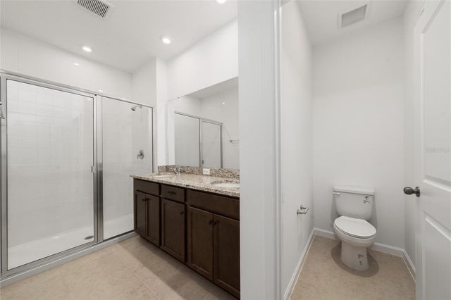 2420 CELEBRATION BOULEVARD, Kissimmee, FL 34747