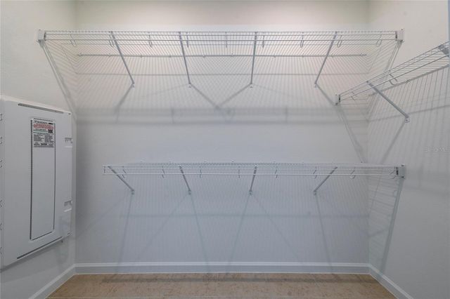 2420 CELEBRATION BOULEVARD, Kissimmee, FL 34747