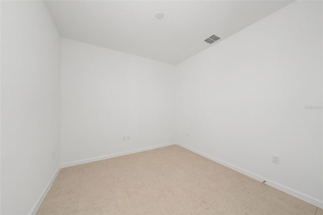 2420 CELEBRATION BOULEVARD, Kissimmee, FL 34747