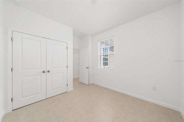 2420 CELEBRATION BOULEVARD, Kissimmee, FL 34747