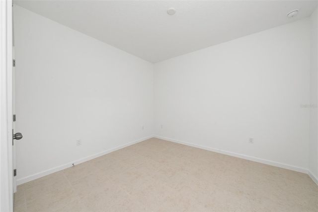 2420 CELEBRATION BOULEVARD, Kissimmee, FL 34747