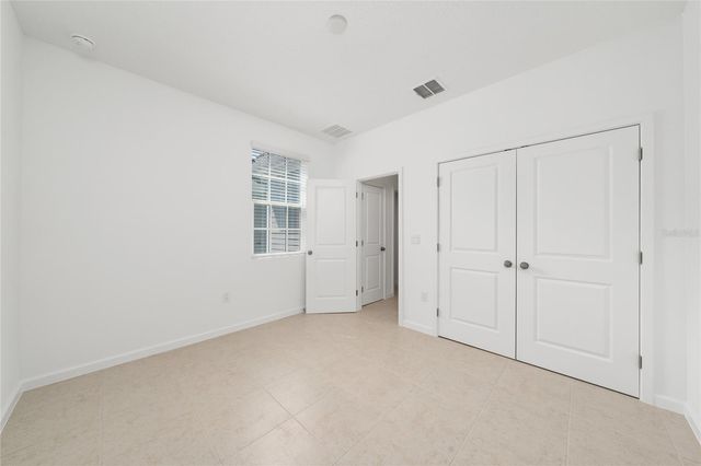 2420 CELEBRATION BOULEVARD, Kissimmee, FL 34747