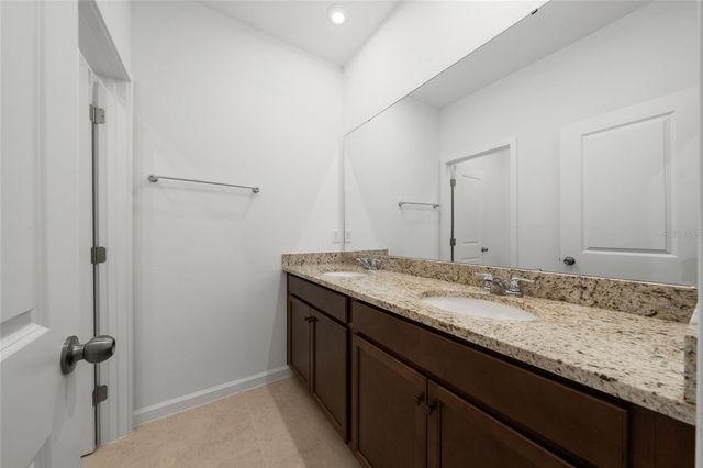 2420 CELEBRATION BOULEVARD, Kissimmee, FL 34747