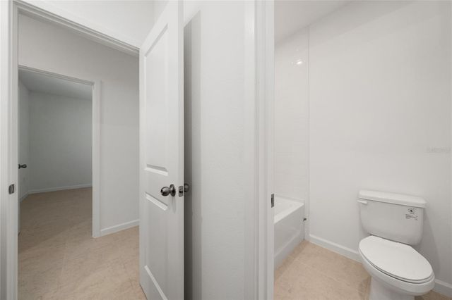 2420 CELEBRATION BOULEVARD, Kissimmee, FL 34747