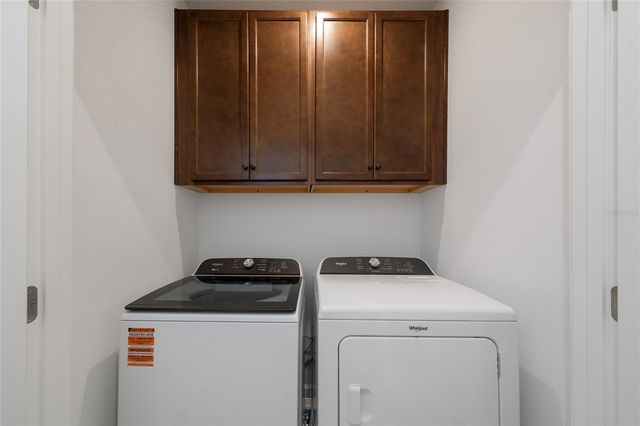 2420 CELEBRATION BOULEVARD, Kissimmee, FL 34747