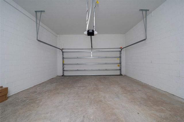 2420 CELEBRATION BOULEVARD, Kissimmee, FL 34747