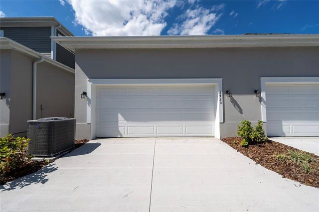 2420 CELEBRATION BOULEVARD, Kissimmee, FL 34747