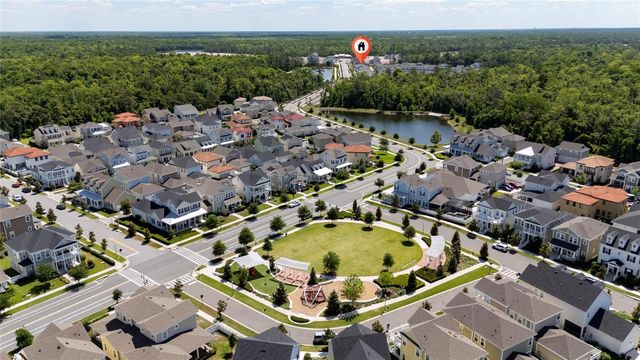 2420 CELEBRATION BOULEVARD, Kissimmee, FL 34747