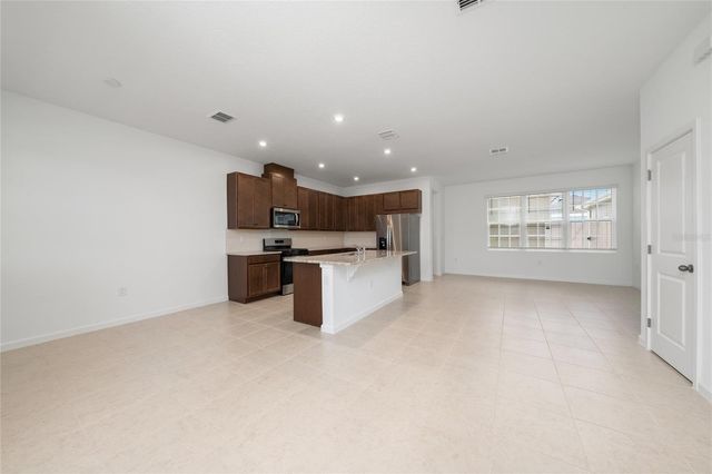 2420 CELEBRATION BOULEVARD, Kissimmee, FL 34747