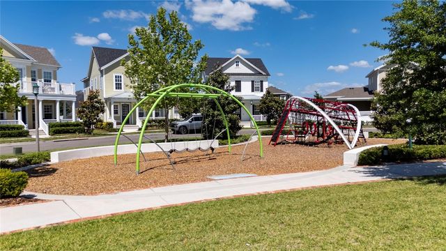 2420 CELEBRATION BOULEVARD, Kissimmee, FL 34747