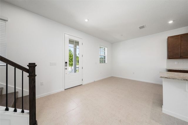 2420 CELEBRATION BOULEVARD, Kissimmee, FL 34747