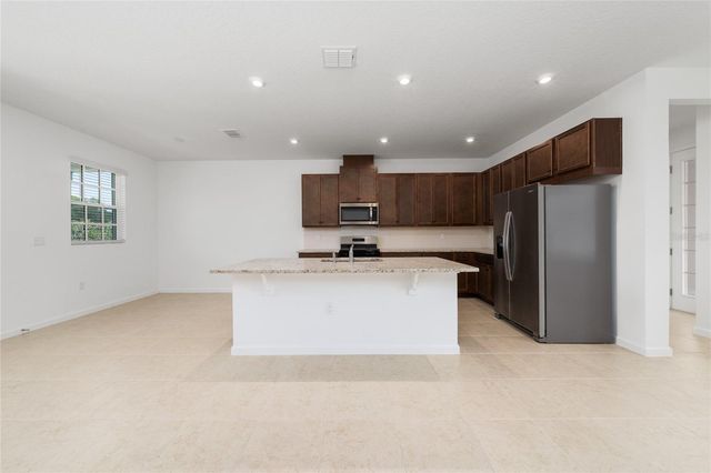 2420 CELEBRATION BOULEVARD, Kissimmee, FL 34747