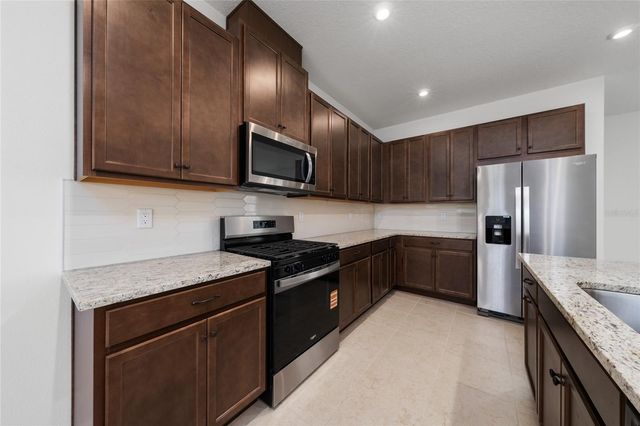 2420 CELEBRATION BOULEVARD, Kissimmee, FL 34747