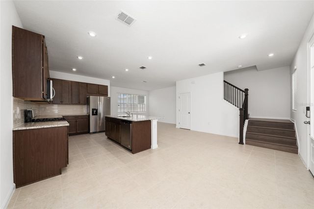 2420 CELEBRATION BOULEVARD, Kissimmee, FL 34747