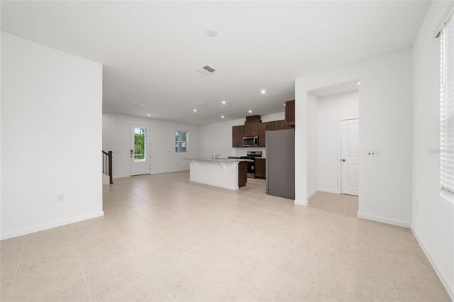 2420 CELEBRATION BOULEVARD, Kissimmee, FL 34747