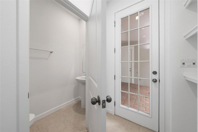 2420 CELEBRATION BOULEVARD, Kissimmee, FL 34747