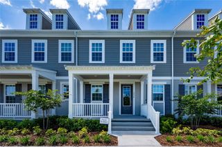 2420 CELEBRATION BOULEVARD, Kissimmee, FL 34747