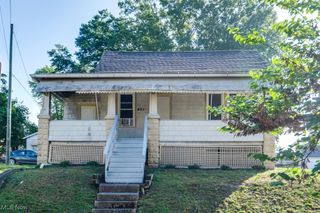 491 Allyn Street, Akron, OH 44304