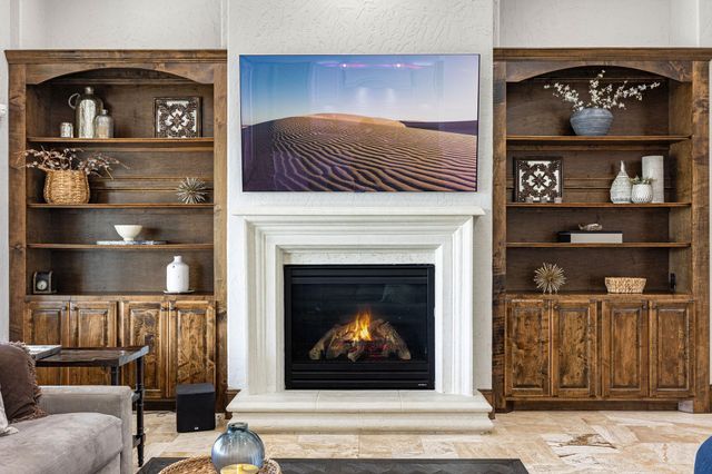 914 Cross Hollow Lane, Katy, TX 77494