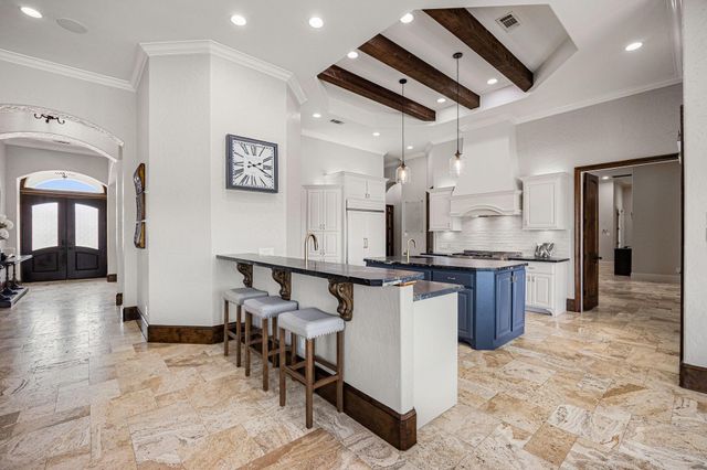 914 Cross Hollow Lane, Katy, TX 77494