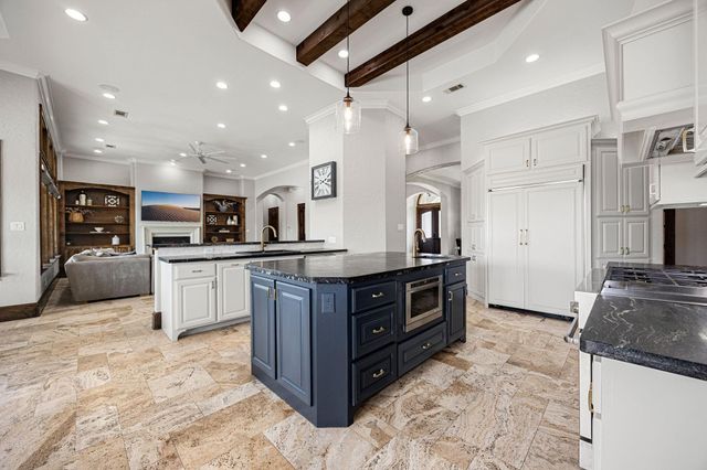 914 Cross Hollow Lane, Katy, TX 77494