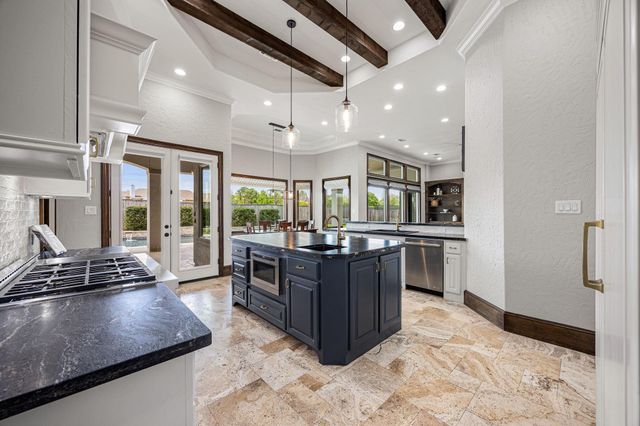 914 Cross Hollow Lane, Katy, TX 77494